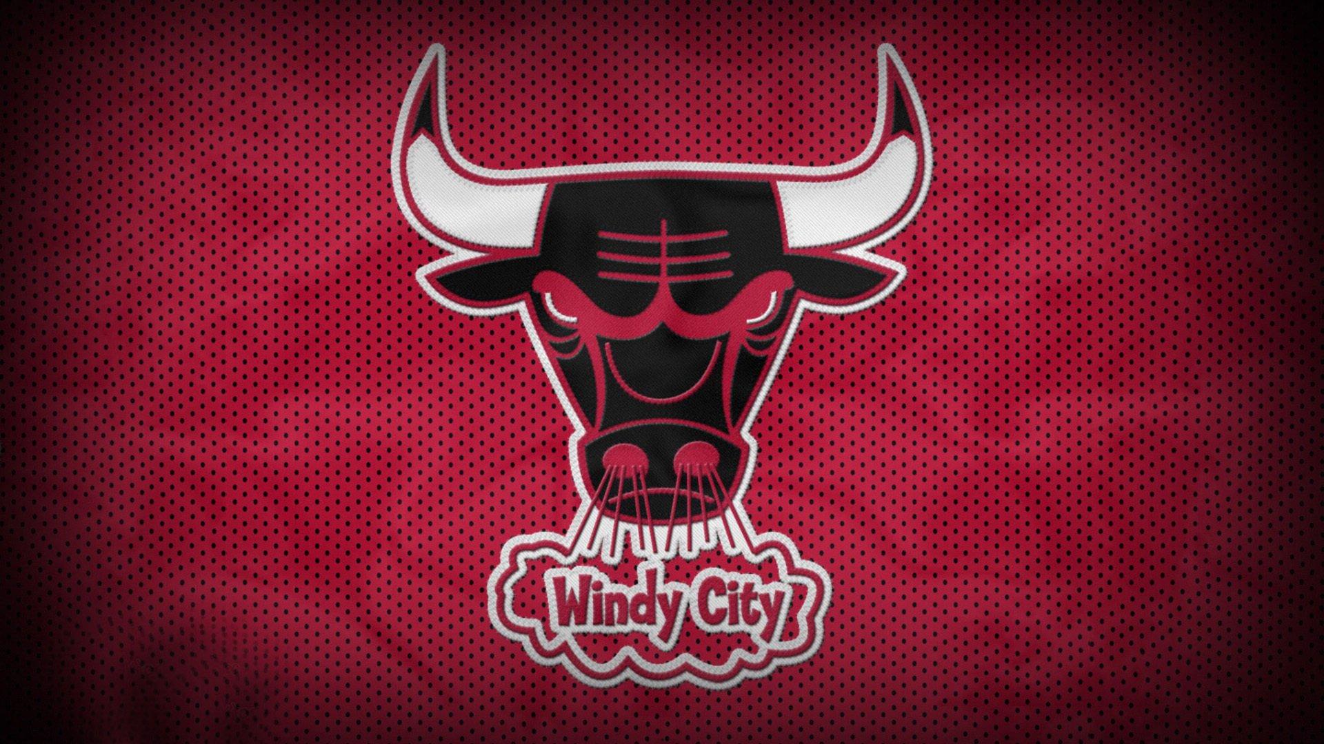 b体育官网-全国街舞大赛巅峰对决 新生代舞者闪耀舞台