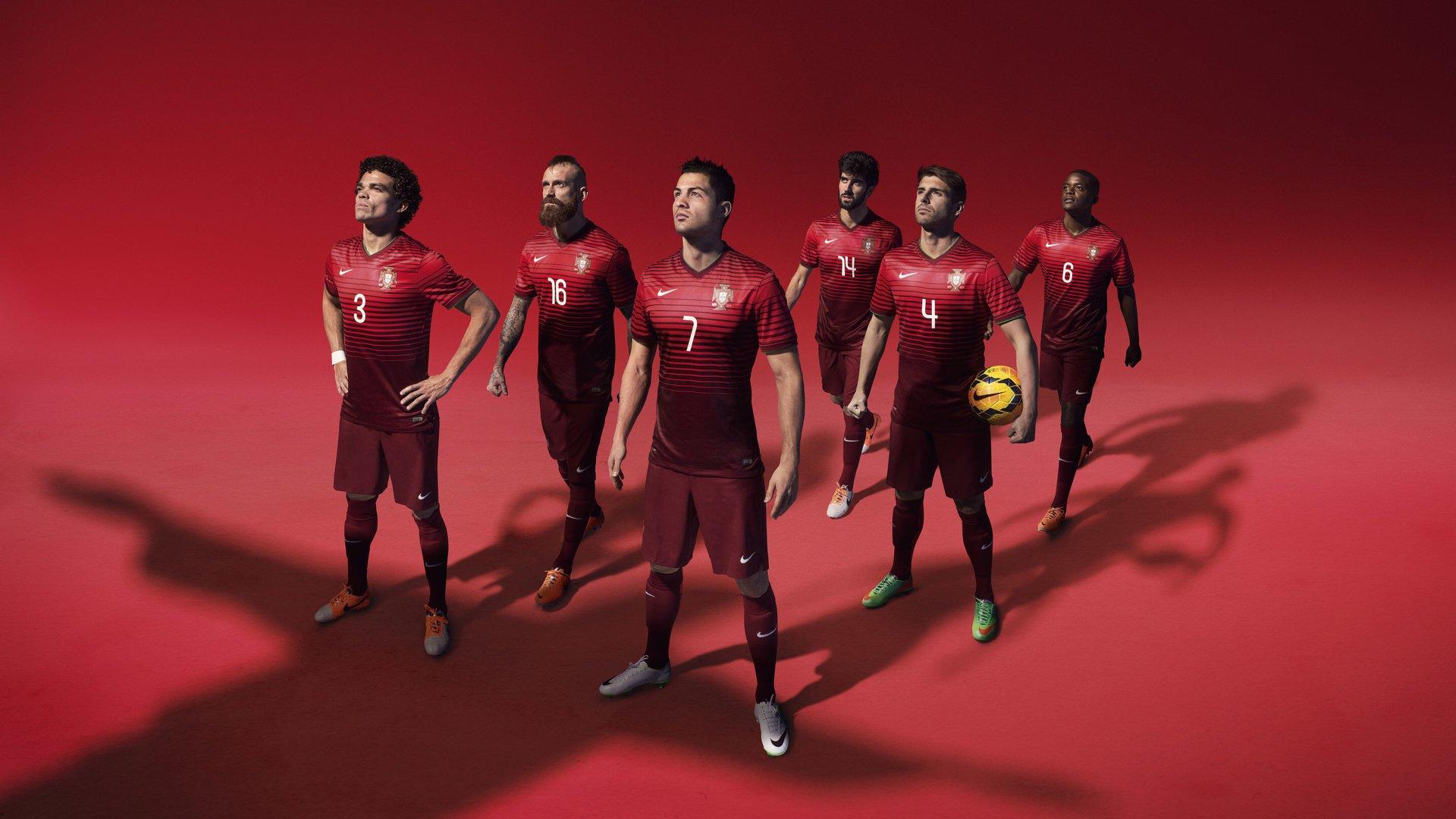 归化球员助力国足崛起 多元化阵容开启新时代