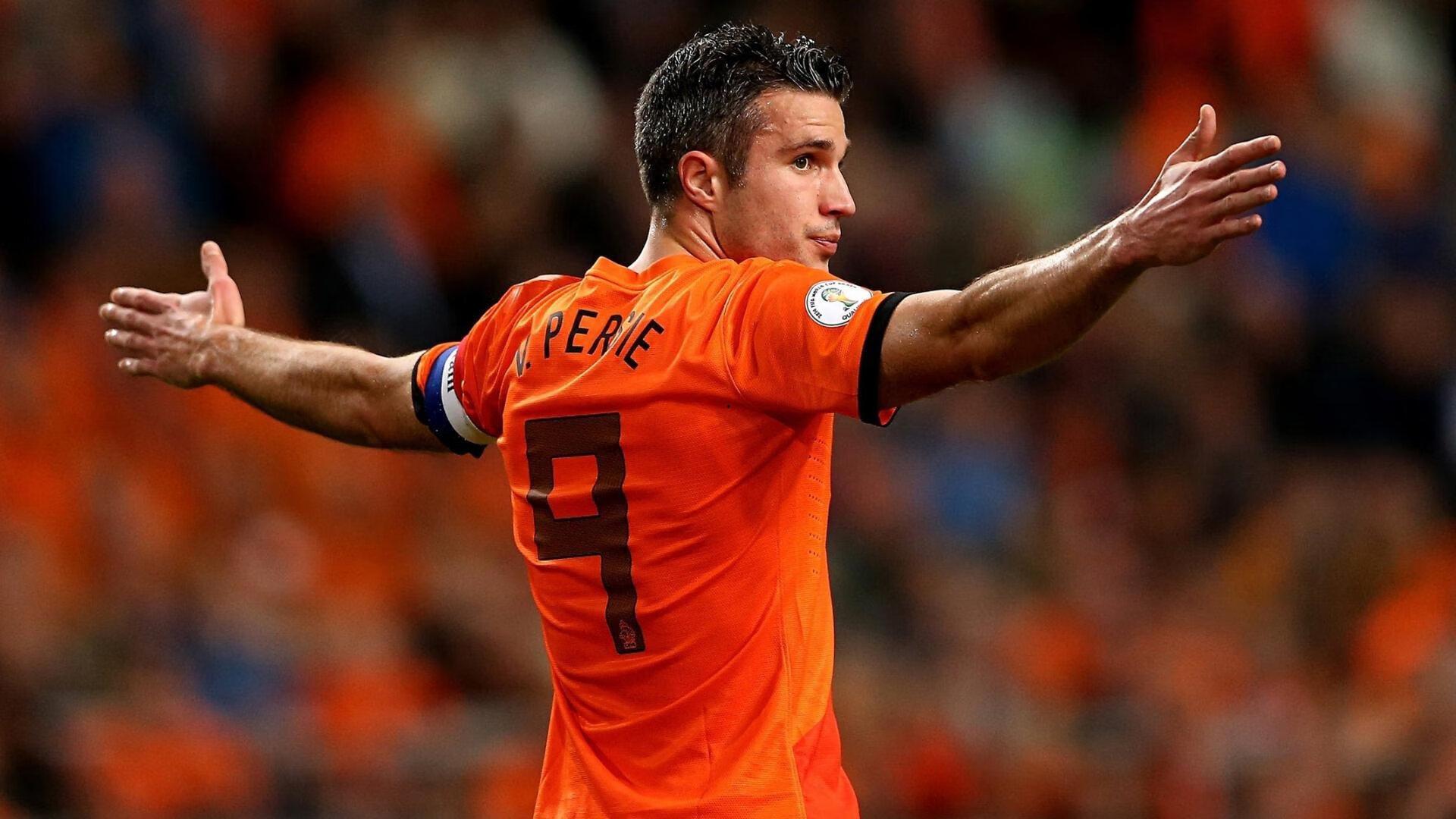 全球首届机器人竞技大赛落幕 科技与体育融合开启新纪元_b体育app