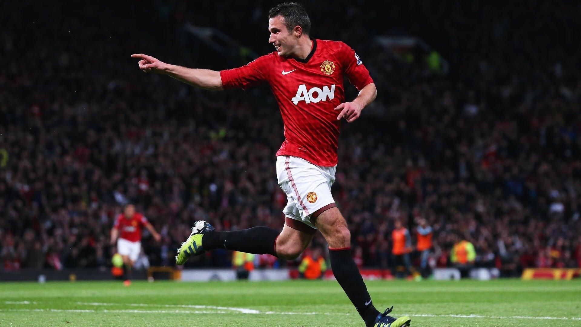 世界杯激战正酣，豪门对决引爆全球球迷热情