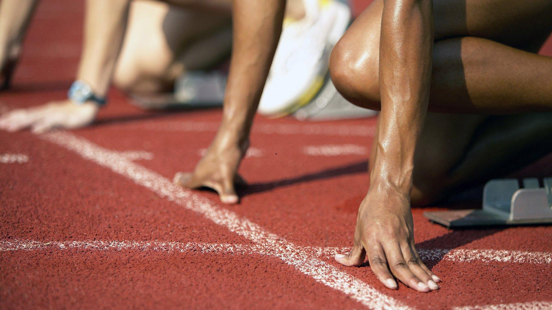 DOTA2国际邀请赛震撼落幕，中国战队再创辉煌|b体育app