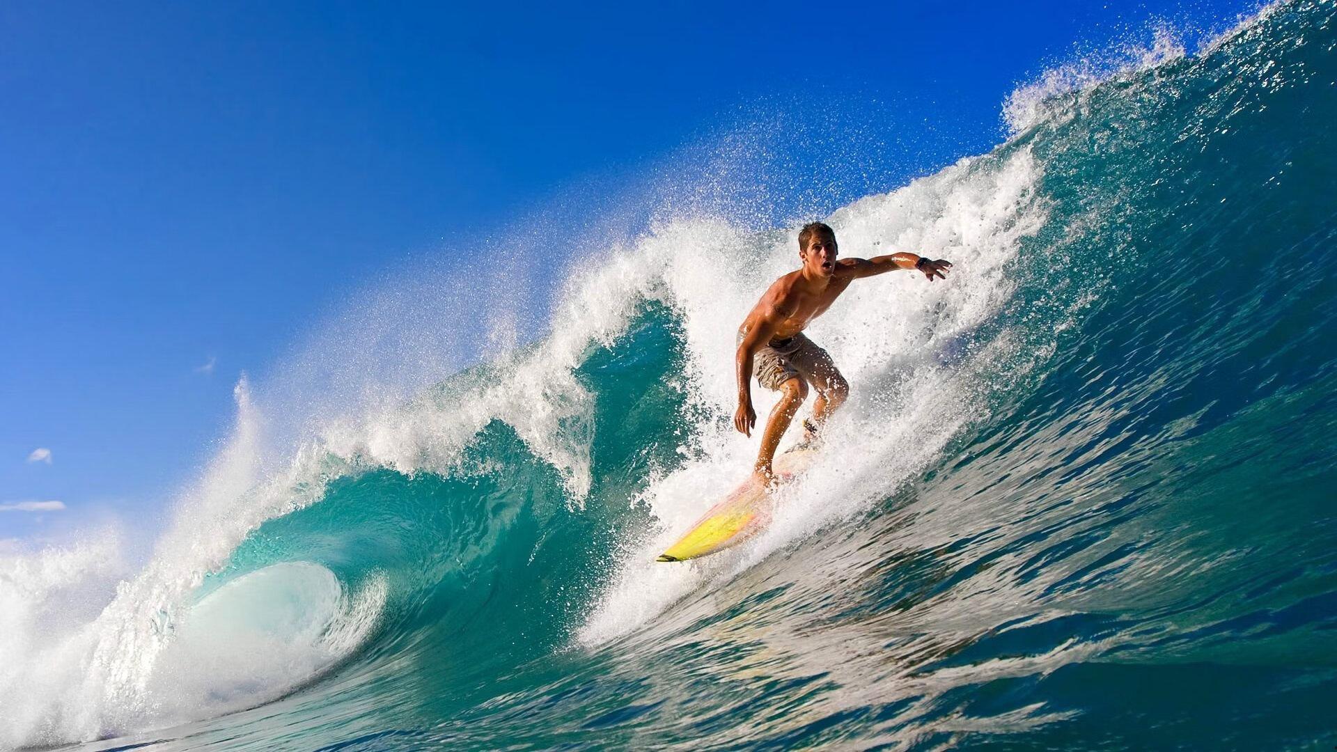 DOTA2国际邀请赛震撼落幕，Team Spirit卫冕冠军书写新传奇