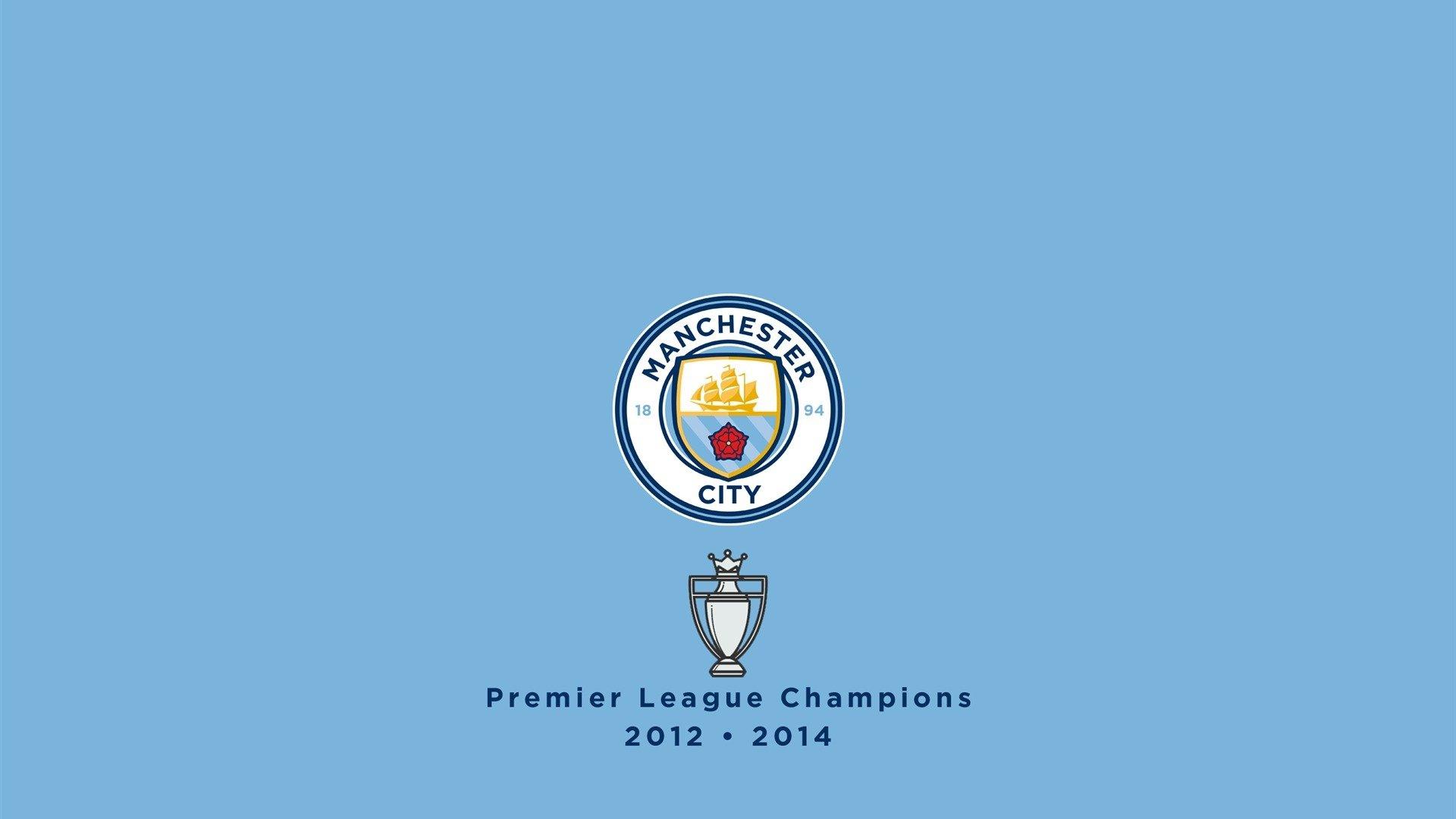 传奇谢幕，足球巨星李明举行盛大退役仪式