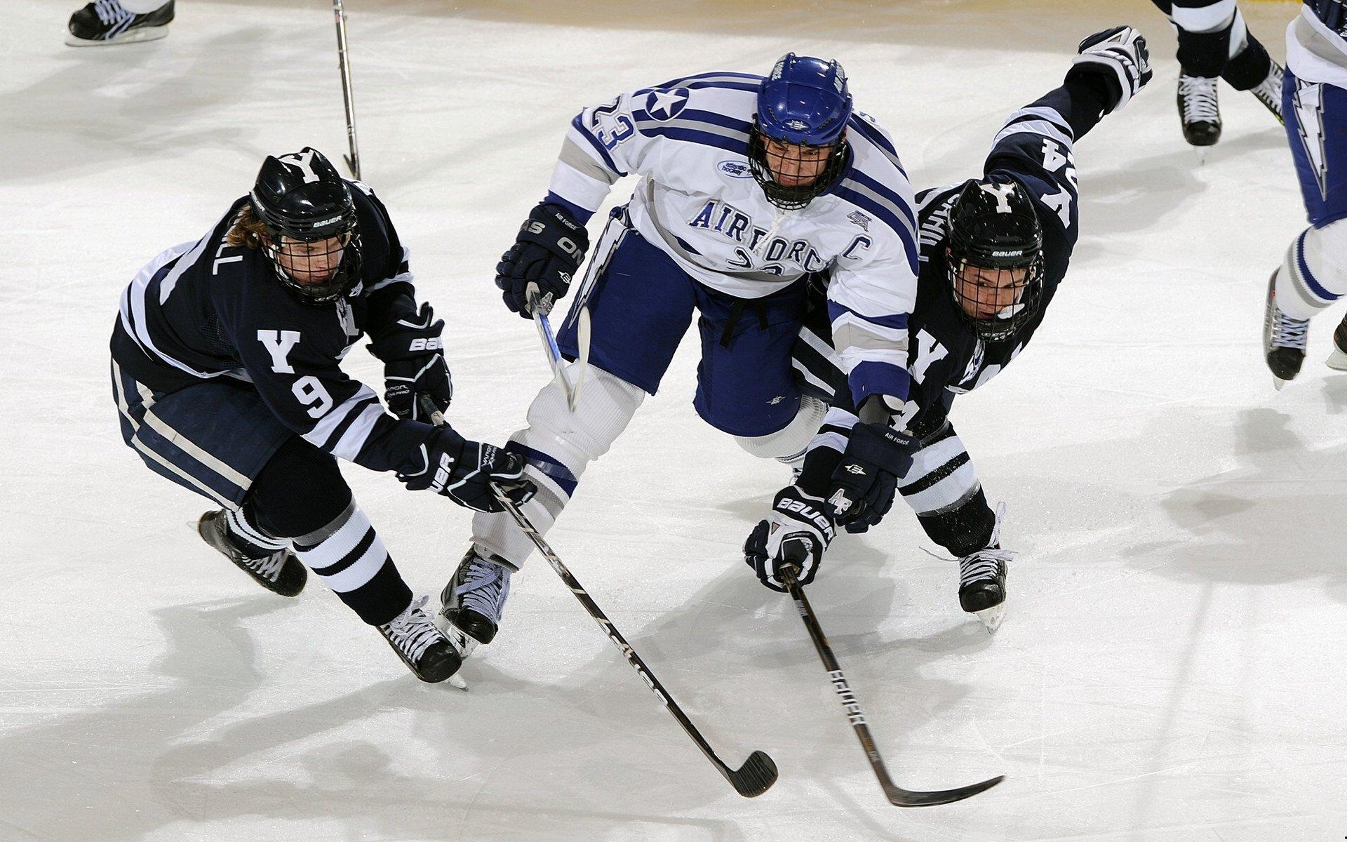 全球机器人竞赛巅峰对决，科技与体育的完美融合