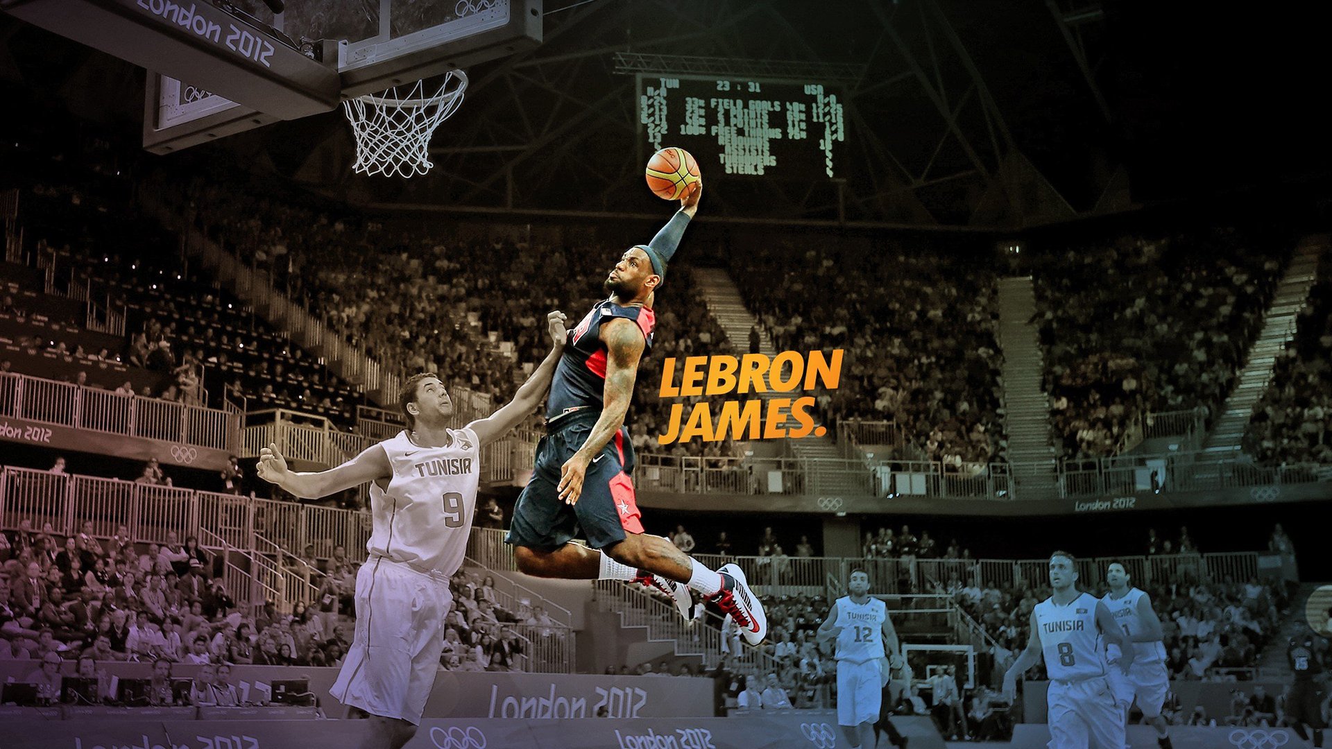 法国名将拉维勒涅刷新撑杆跳赛季最佳 巴黎奥运备战再添信心：b体育app