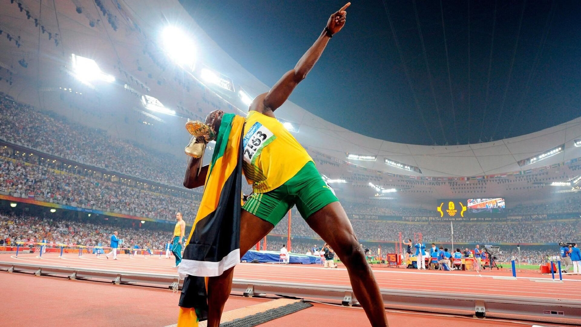 欧冠八强战火重燃，豪门对决引爆全球瞩目