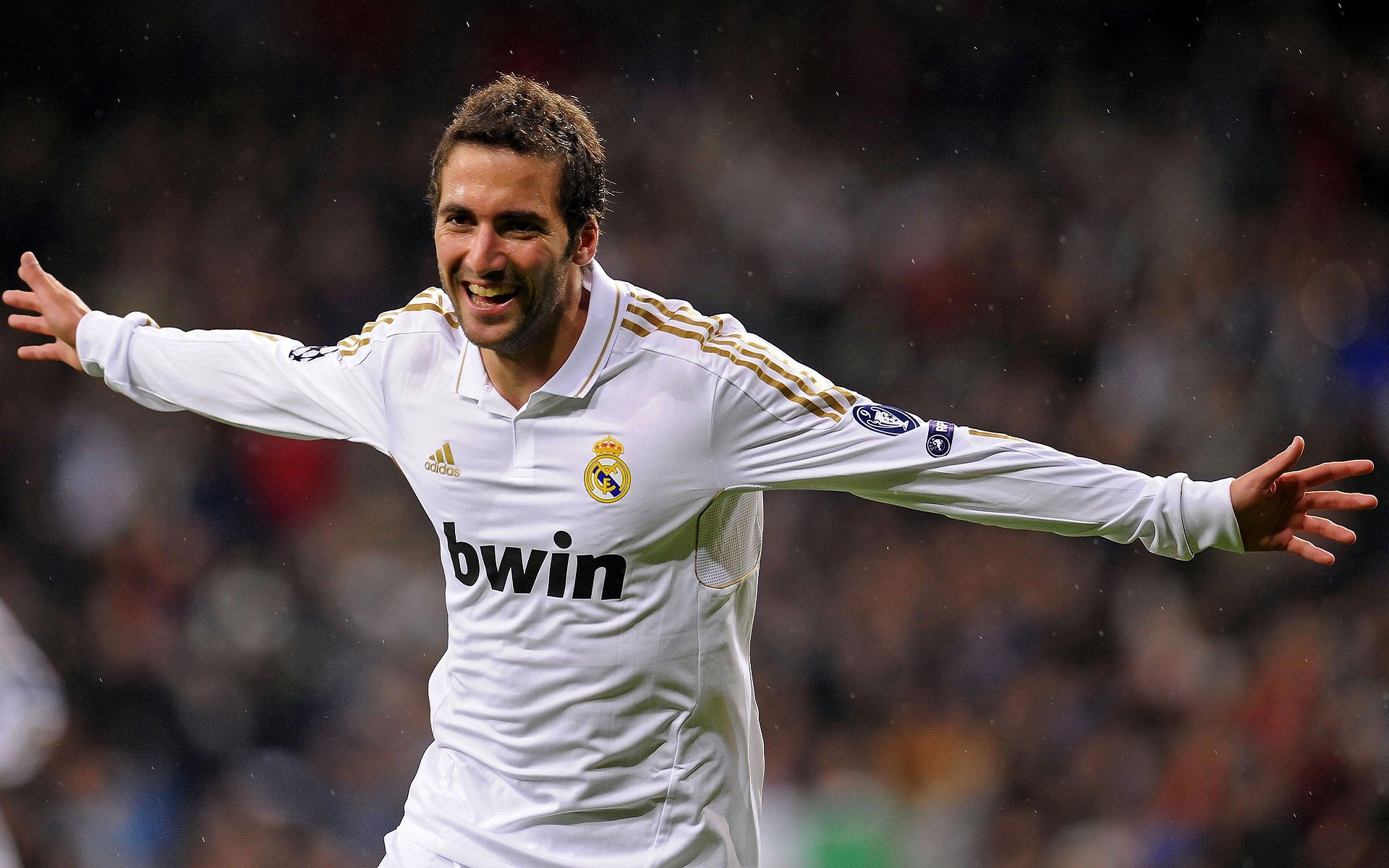 电竞世界杯盛大开幕，全球顶尖战队角逐荣耀巅峰【b体育官网】