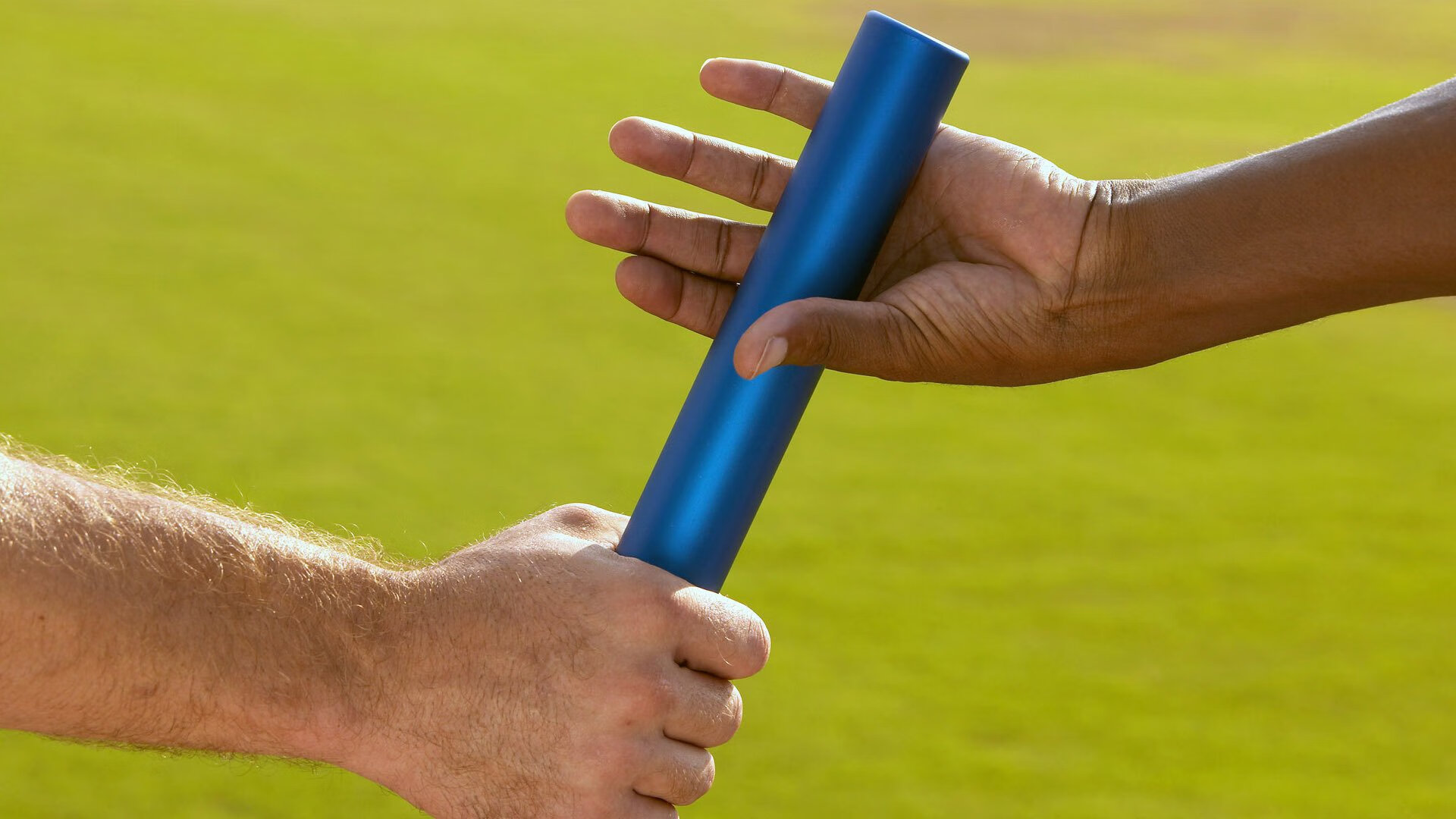 自由式滑雪世界杯北京站落幕 中国小将斩获空中技巧金牌|b体育app