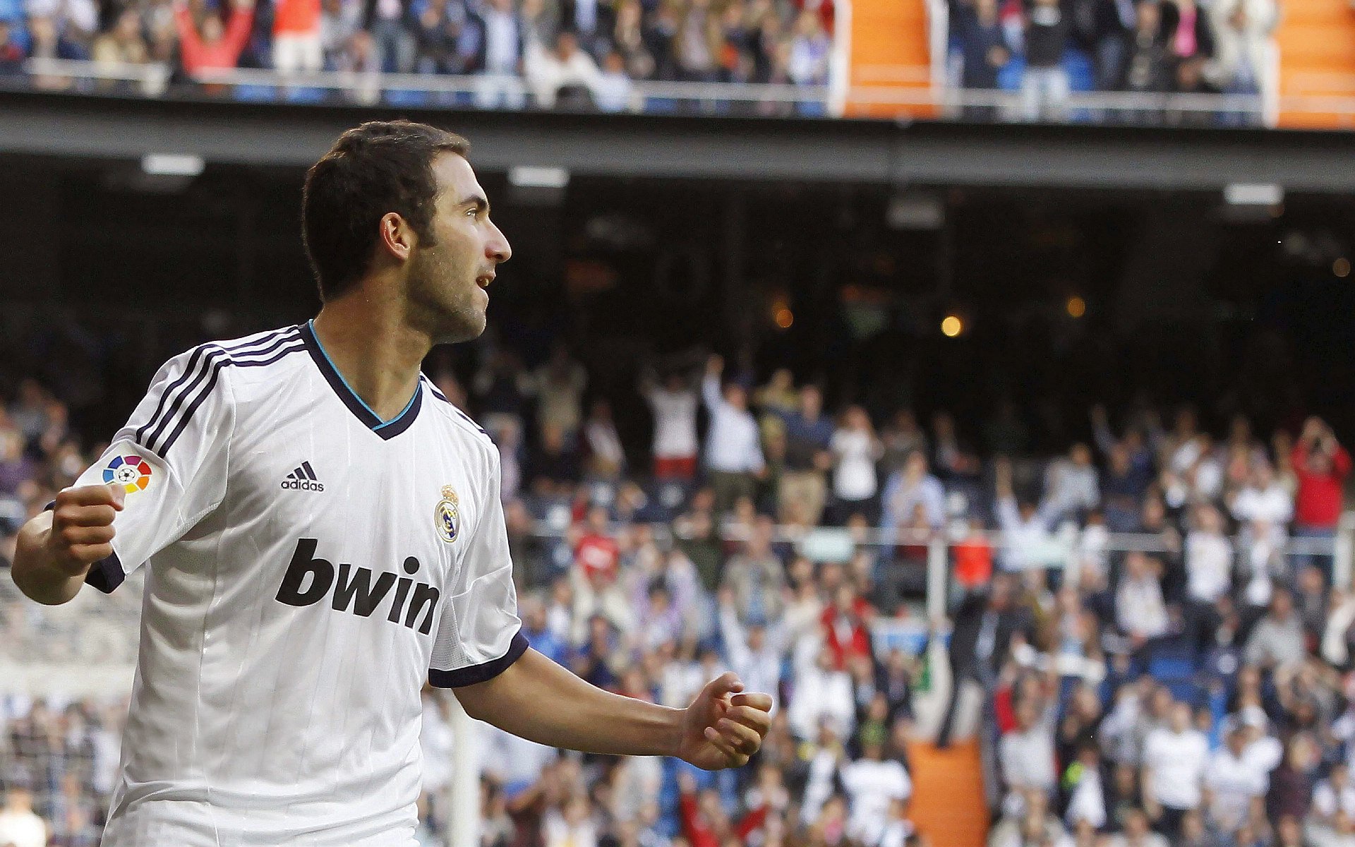 自由式滑雪世界杯北京站落幕 中国小将斩获空中技巧金牌