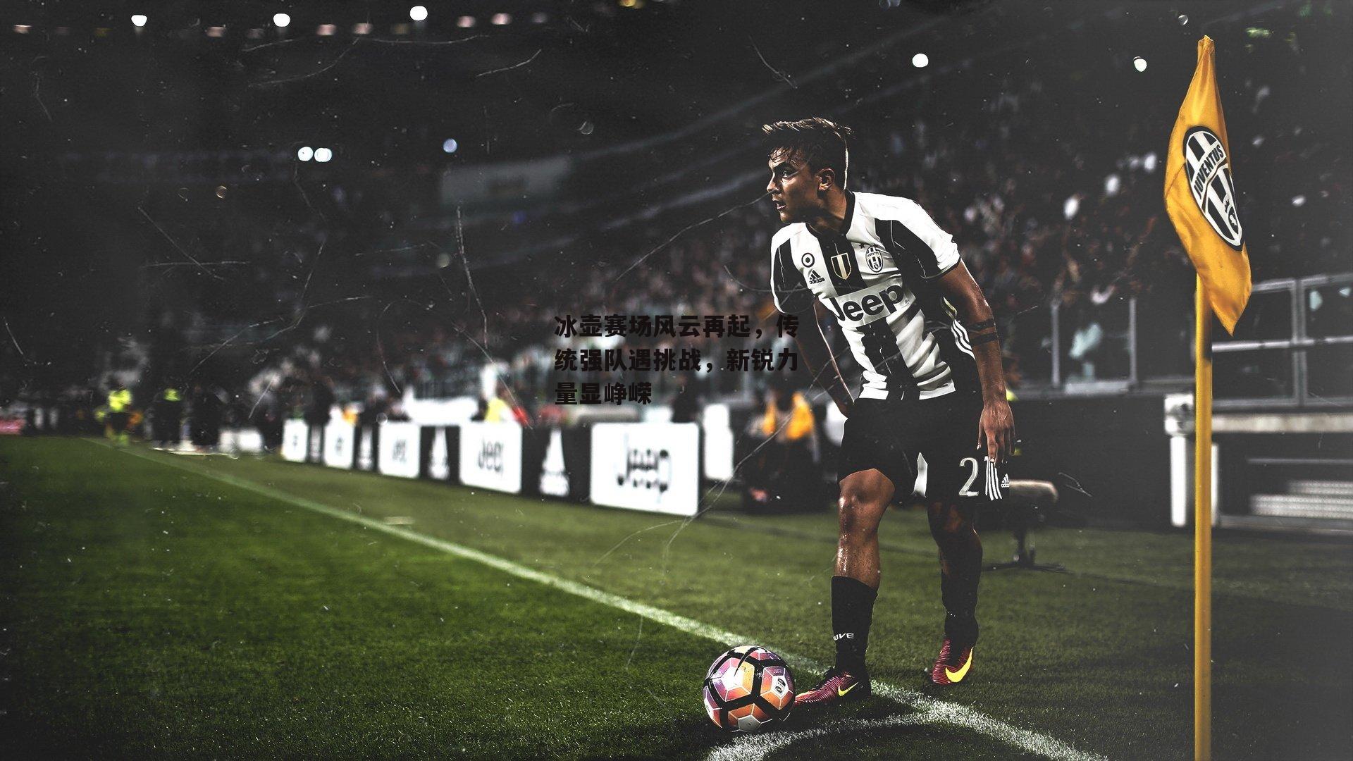 冰壶赛场风云再起，传统强队遇挑战，新锐力量显峥嵘_b体育官网