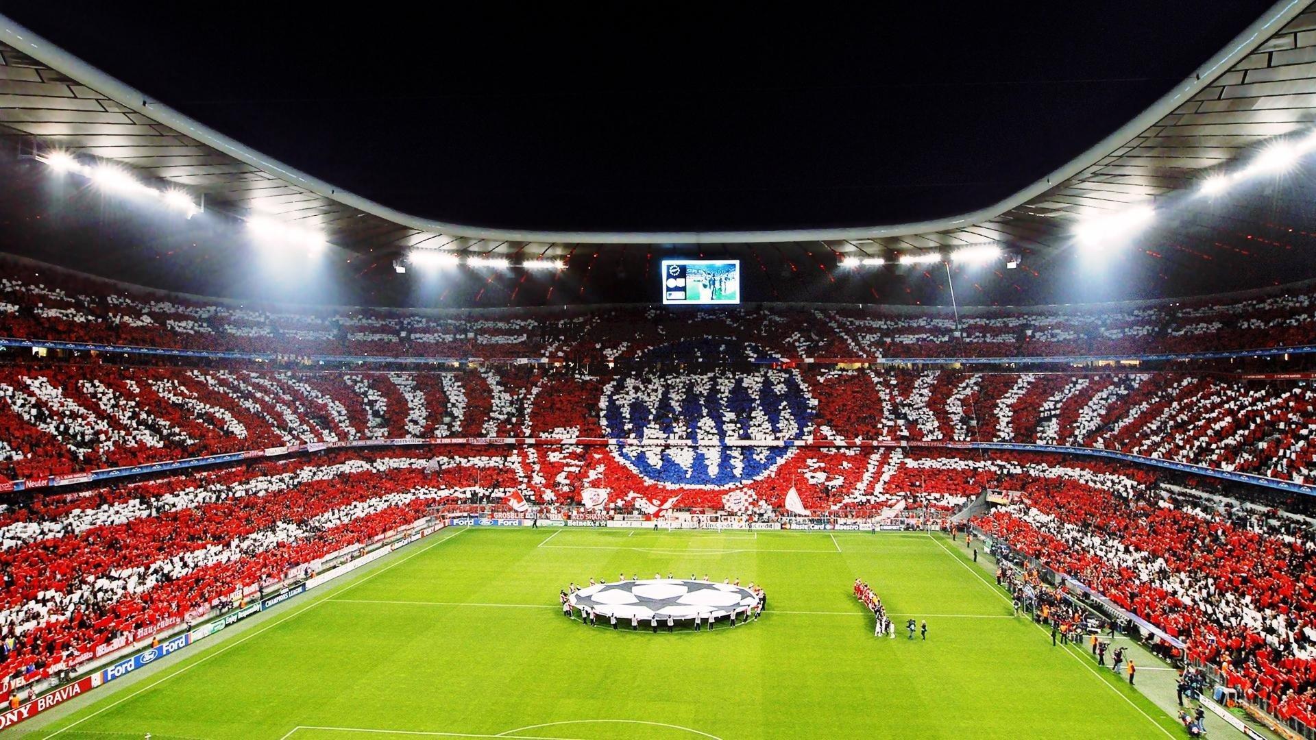 极限运动热潮席卷全球，挑战自我成新时尚